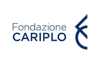 Fondazione Cariplo