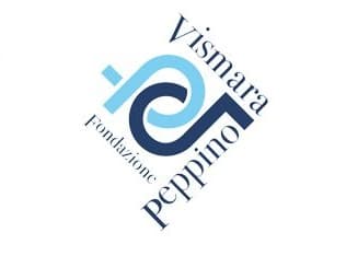 Fondazione Peppino Vismara