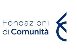 Fondazioni di Comunità