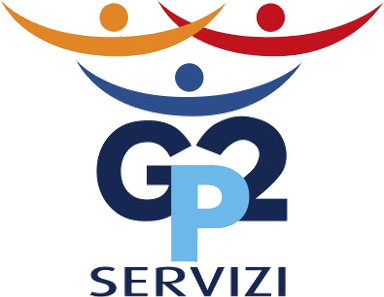 Cooperativa Sociale Gp2