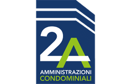 2A Amministrazioni