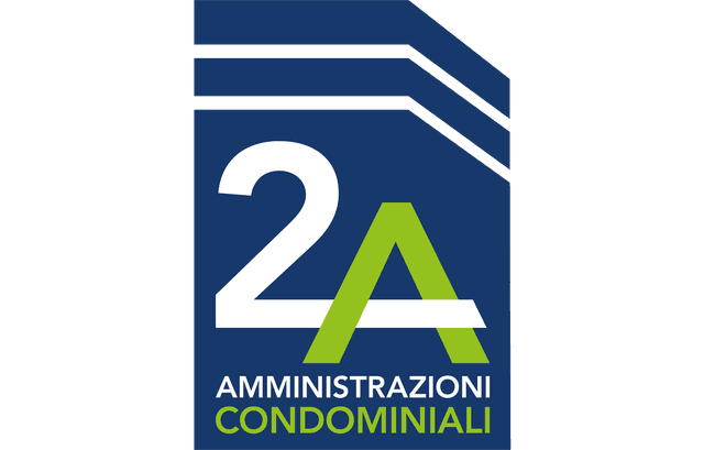 2A Amministrazioni