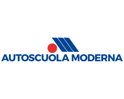 Autoscuola Moderna
