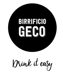 Birrificio GECO