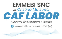 CAF