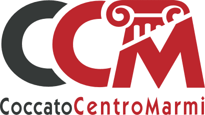 Coccato Centro Marmi