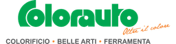 Colorauto
