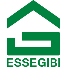 Essegibi