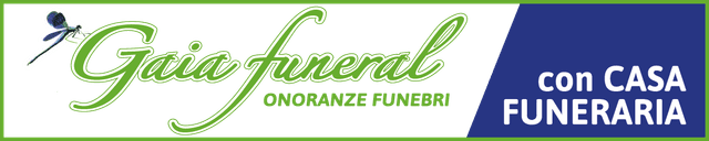 Coccato / Gaia Funeral