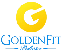 Goldenfit