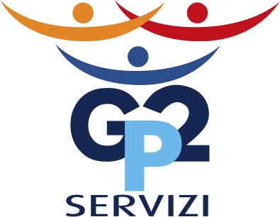 GP2 Servizi