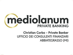Mediolanum