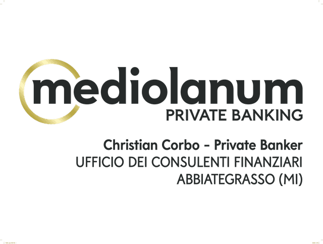 Mediolanum