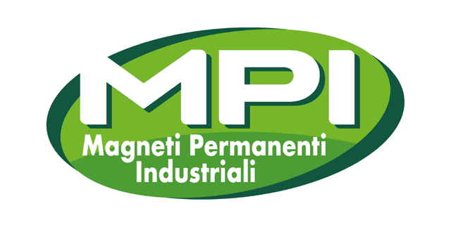 MPI
