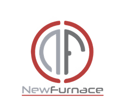 NewFurnace