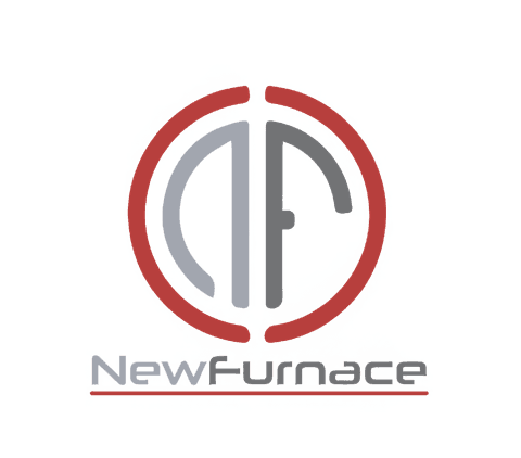 NewFurnace