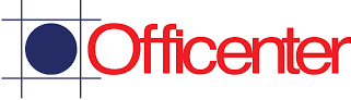 Officenter