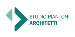 Piantoni