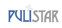 Pulistar