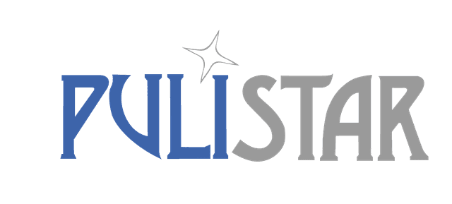 Pulistar