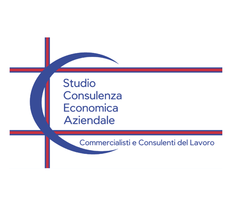 SCEA — Studio Consulenza Economica Aziendale
