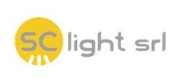 ScLight