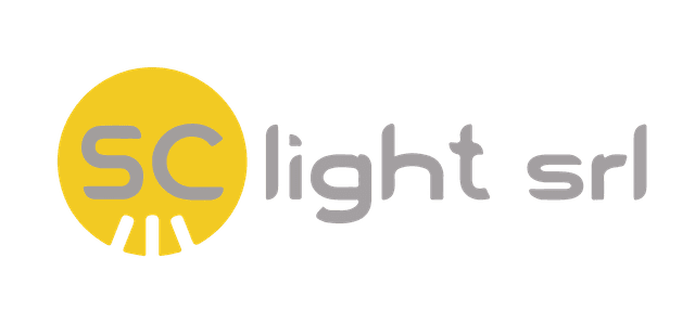 ScLight