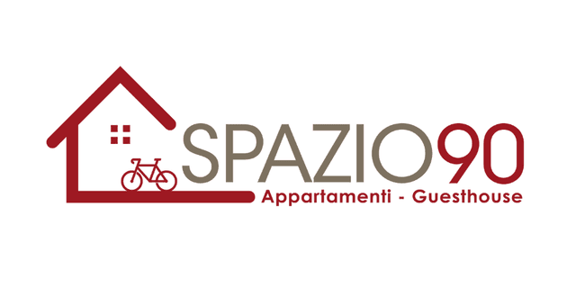 Spazio90