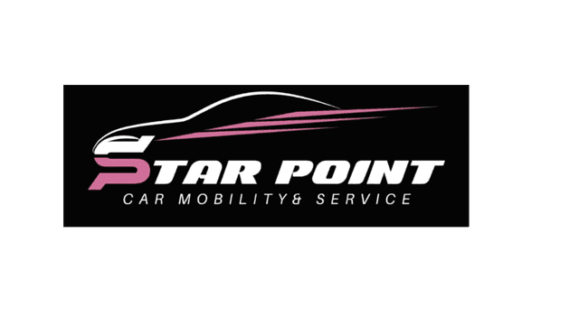Star Point Service
