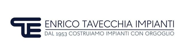 Tavecchia