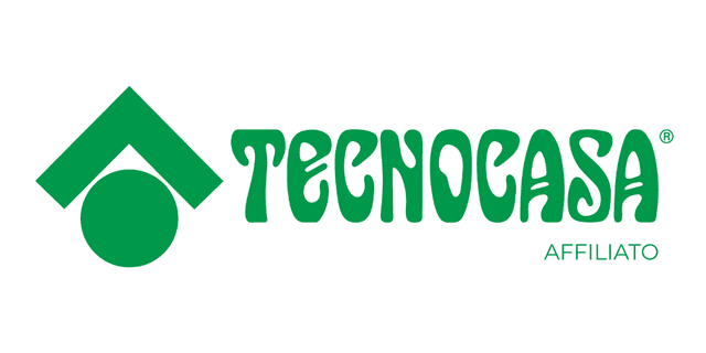 Tecnocasa