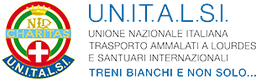 UNITALSI