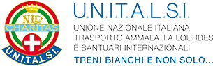 UNITALSI