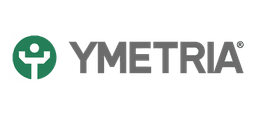 Ymetria