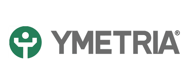 Ymetria