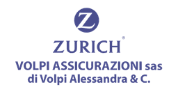 Zurich